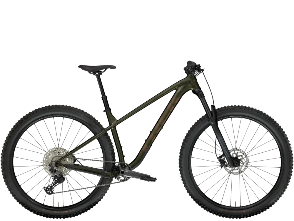Trek Roscoe 7, 12-vxl