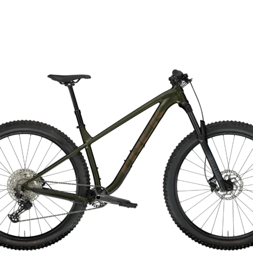 Trek Roscoe 7, 12-vxl