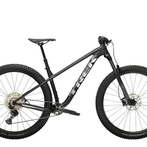 Trek Roscoe 7, 12-vxl