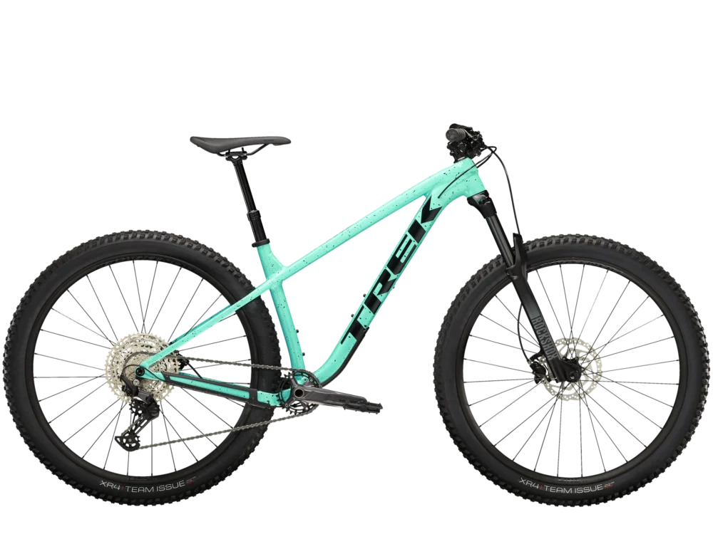 Trek Roscoe 7, 12-vxl