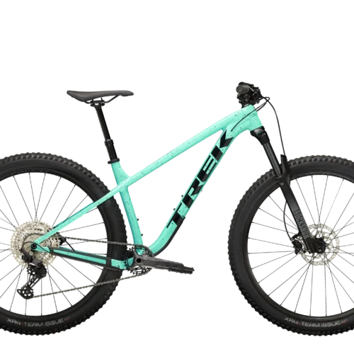 Trek Roscoe 7, 12-vxl