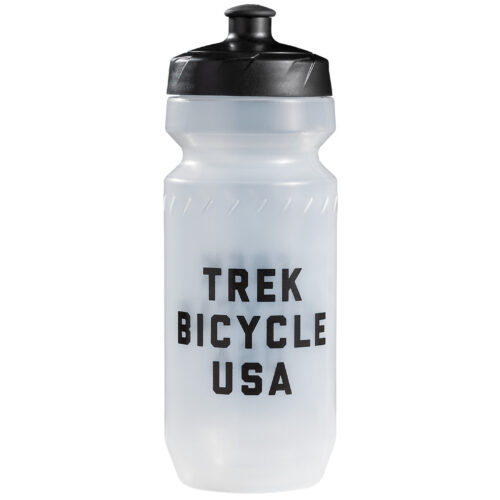 Trek Vattenflaska USA