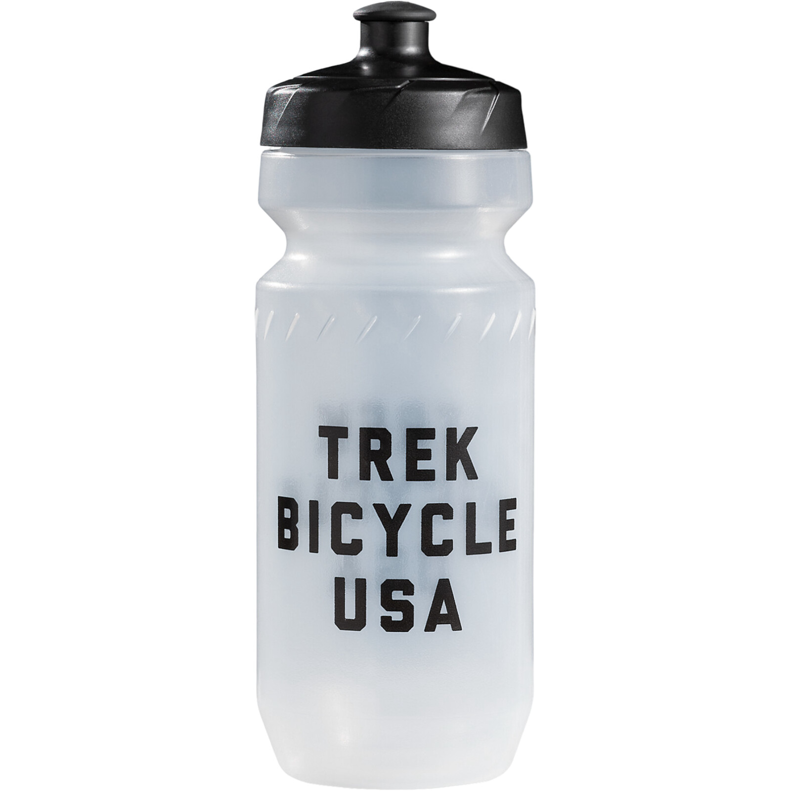 Trek Vattenflaska USA