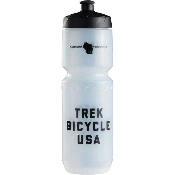 Trek Vattenflaska USA