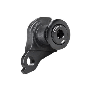Trek Växelörshängare för SRAM Universal Suspension 2020