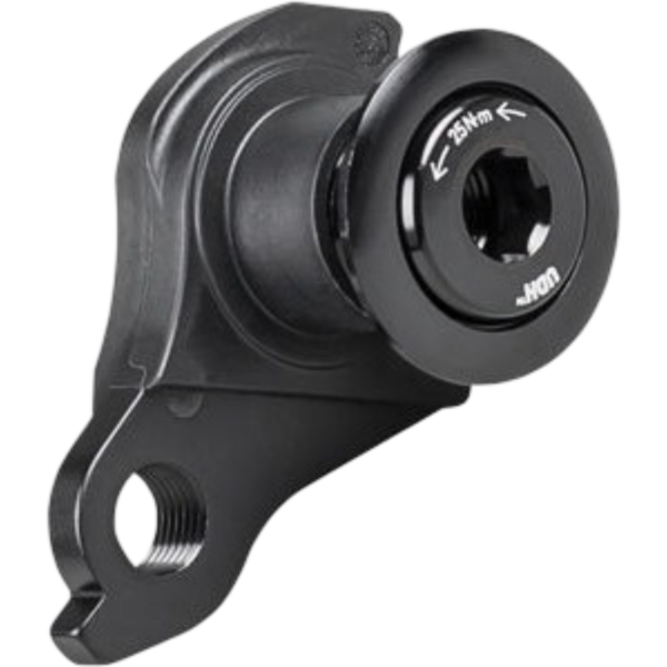 Trek Växelörshängare för SRAM Universal Suspension 2020