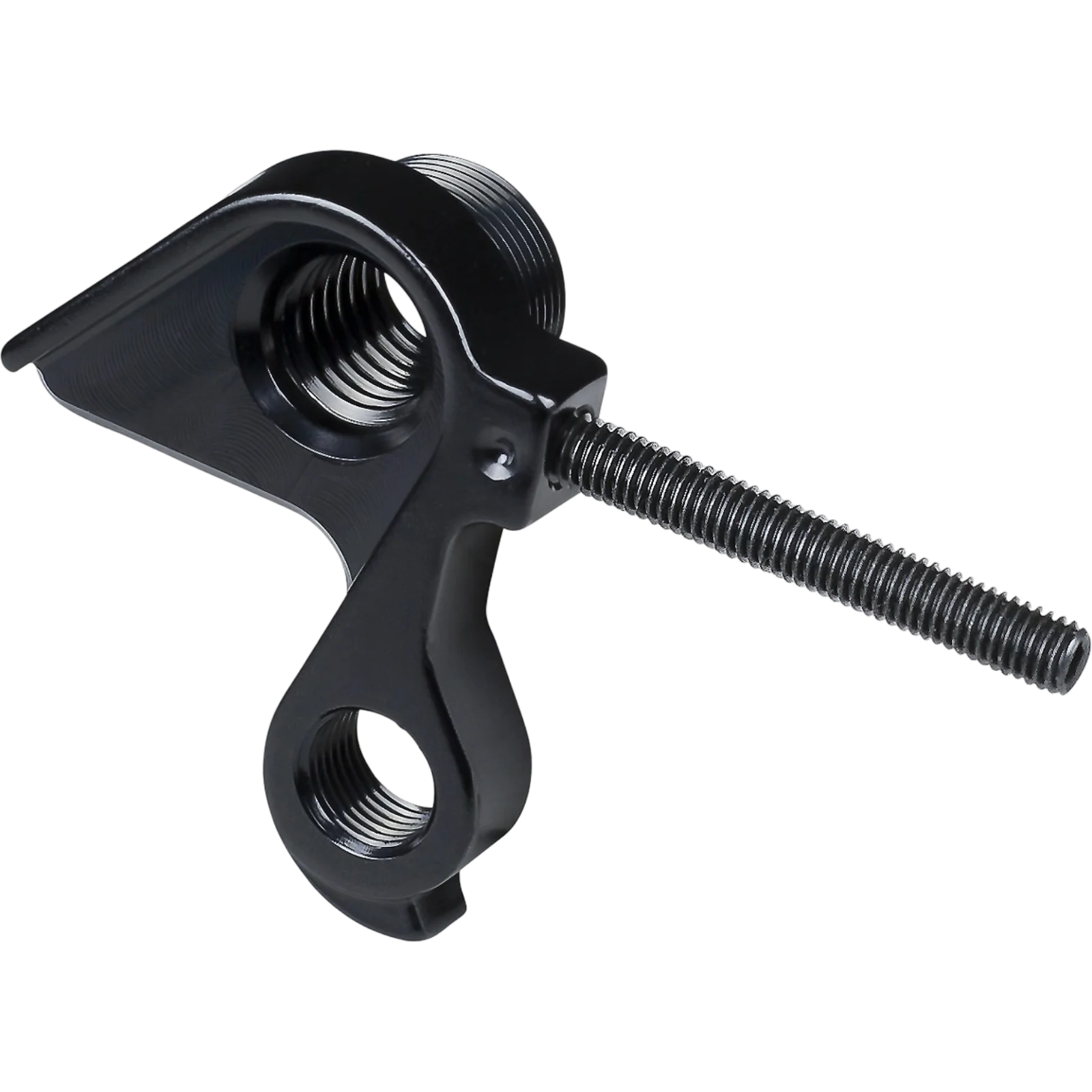 Trek Växelöra CX/Gravel Horizontal