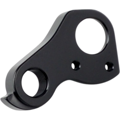 Trek Växelöra Domane