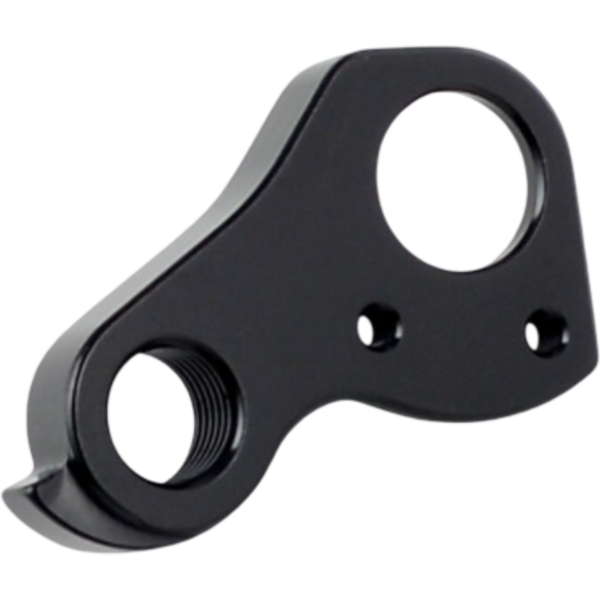 Trek Växelöra Domane