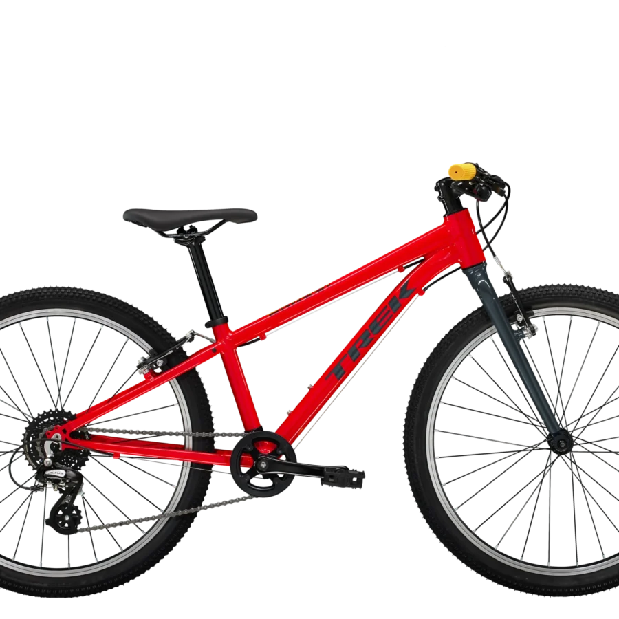 Trek Wahoo 24, 8-vxl