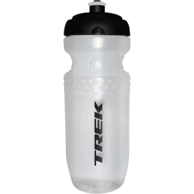 Trek Vattenflaska Word Mark
