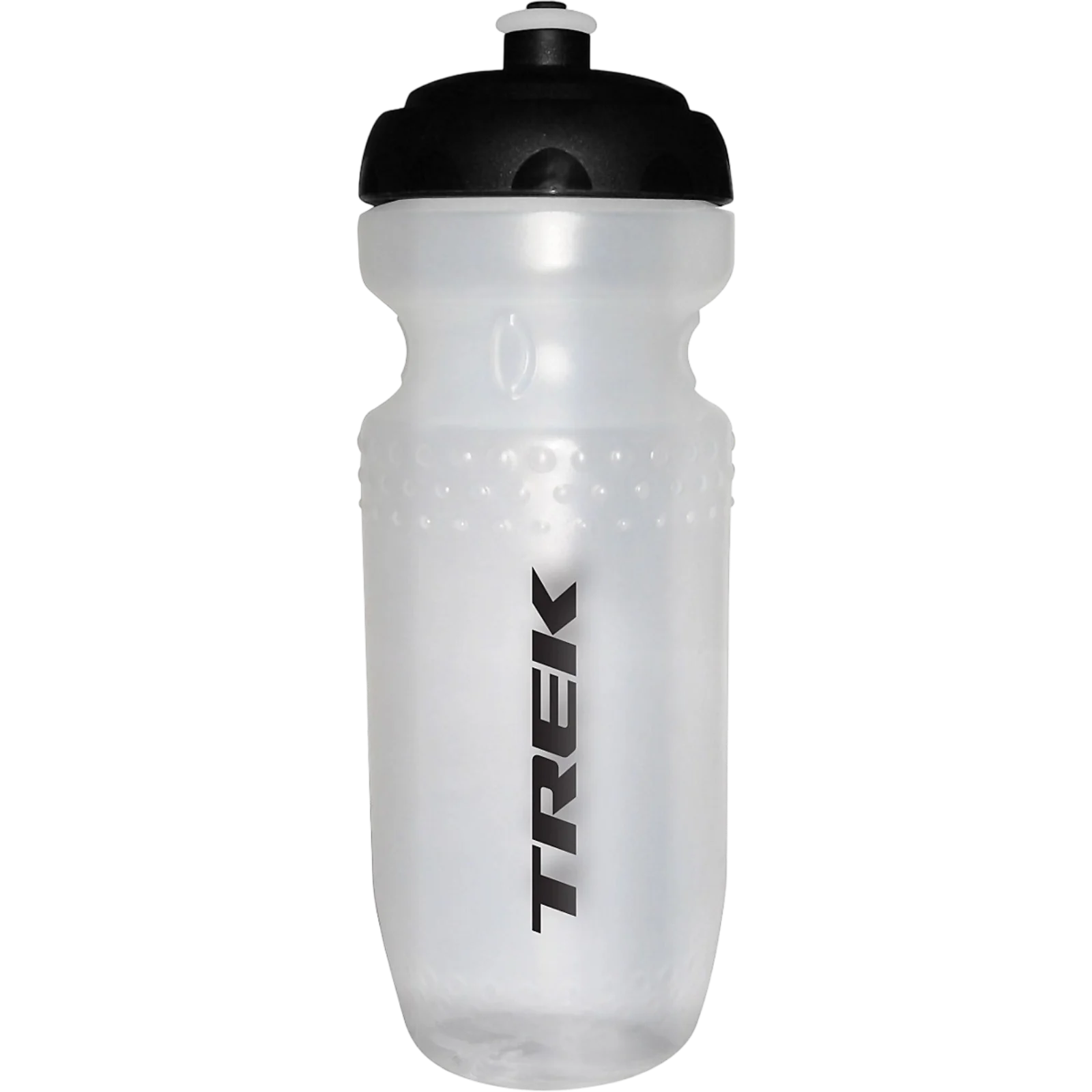 Trek Vattenflaska Word Mark