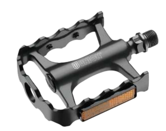 Union Pedaler SP-2160