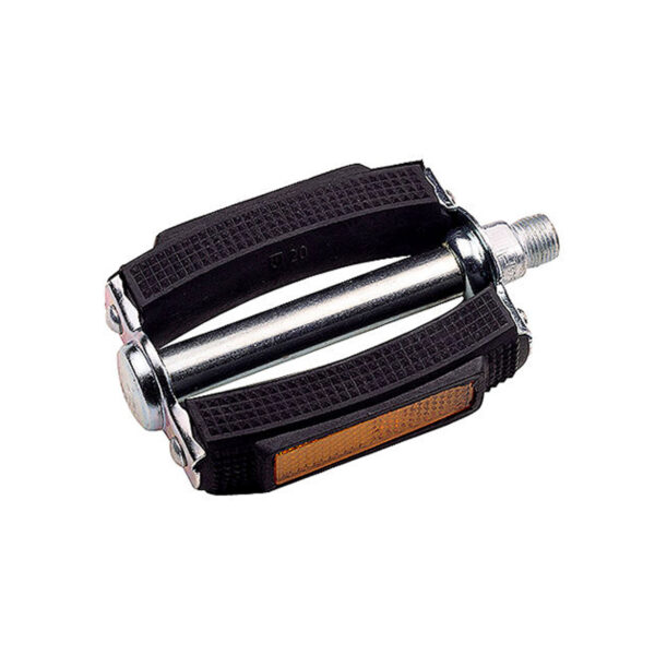 Union Pedaler SP-687H