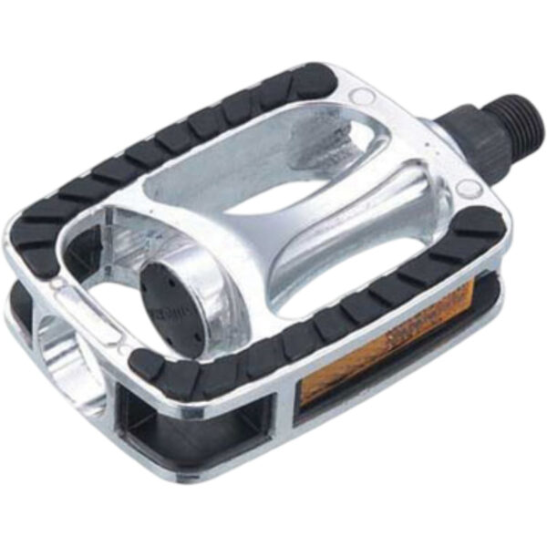 Union Pedaler SP-811
