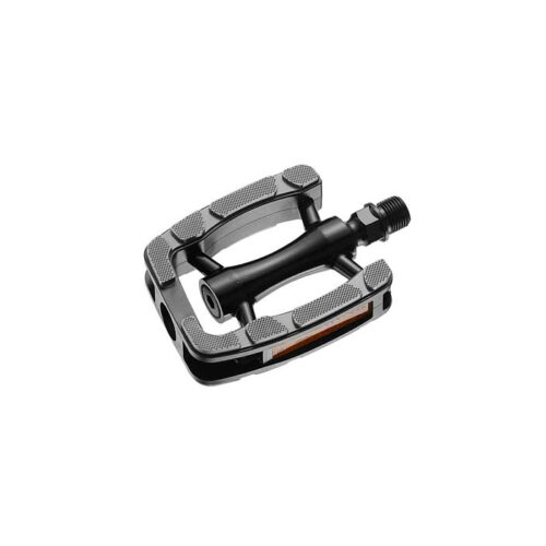 Union Pedaler SP-823