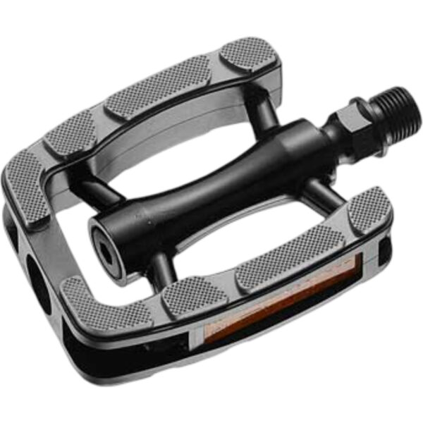 Union Pedaler SP-823