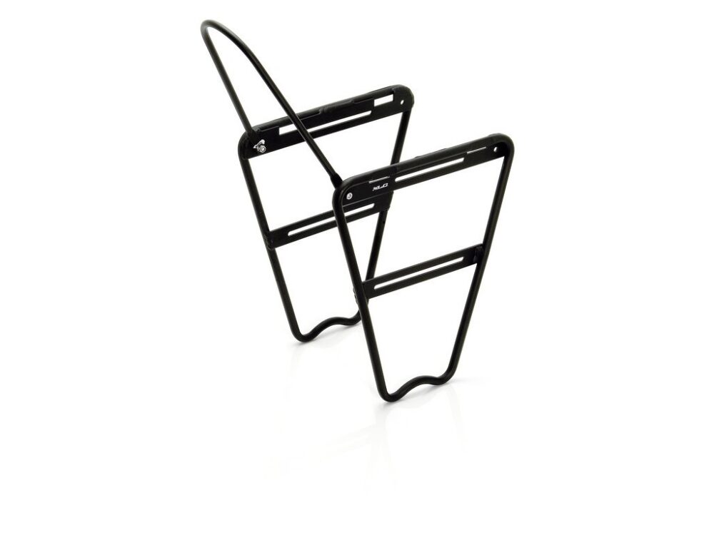 XLC Rack LR-F01