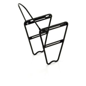 XLC Rack LR-F01