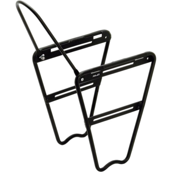 XLC Rack LR-F01
