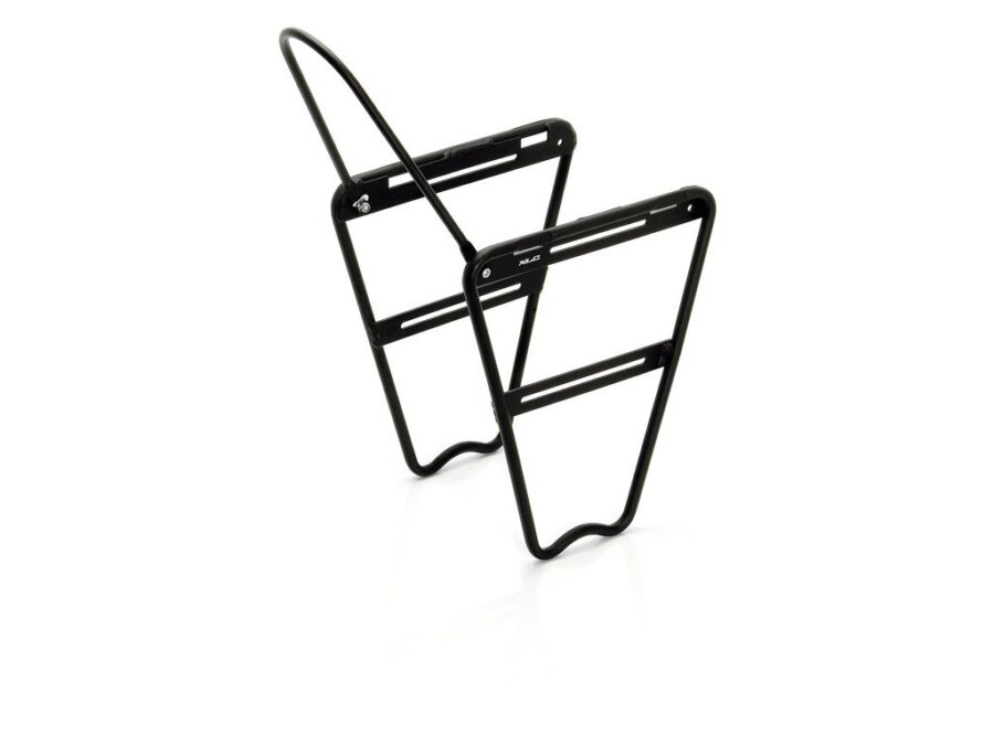 XLC Rack LR-F01