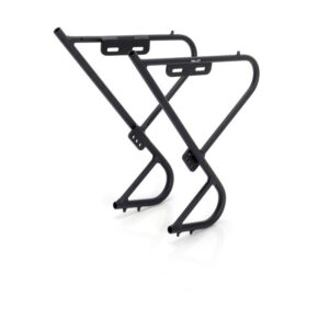 XLC Rack LR-F02