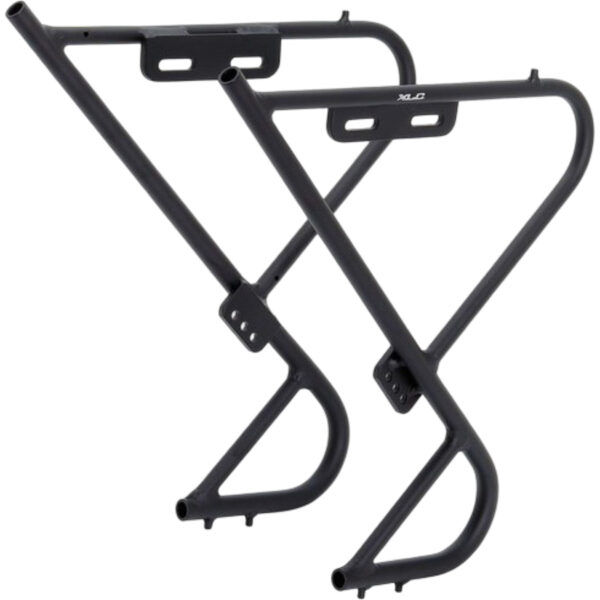XLC Rack LR-F02