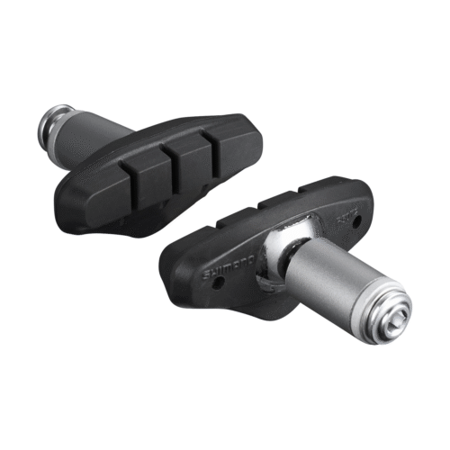 Fälgbromsbelägg Shimano R50T2, CX