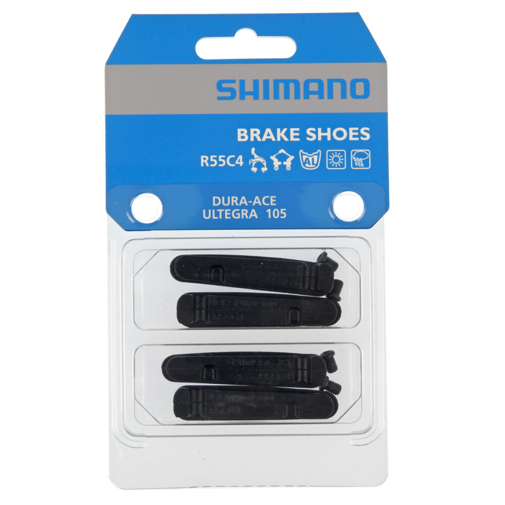 Shimano Dura Ace 9000 2 par