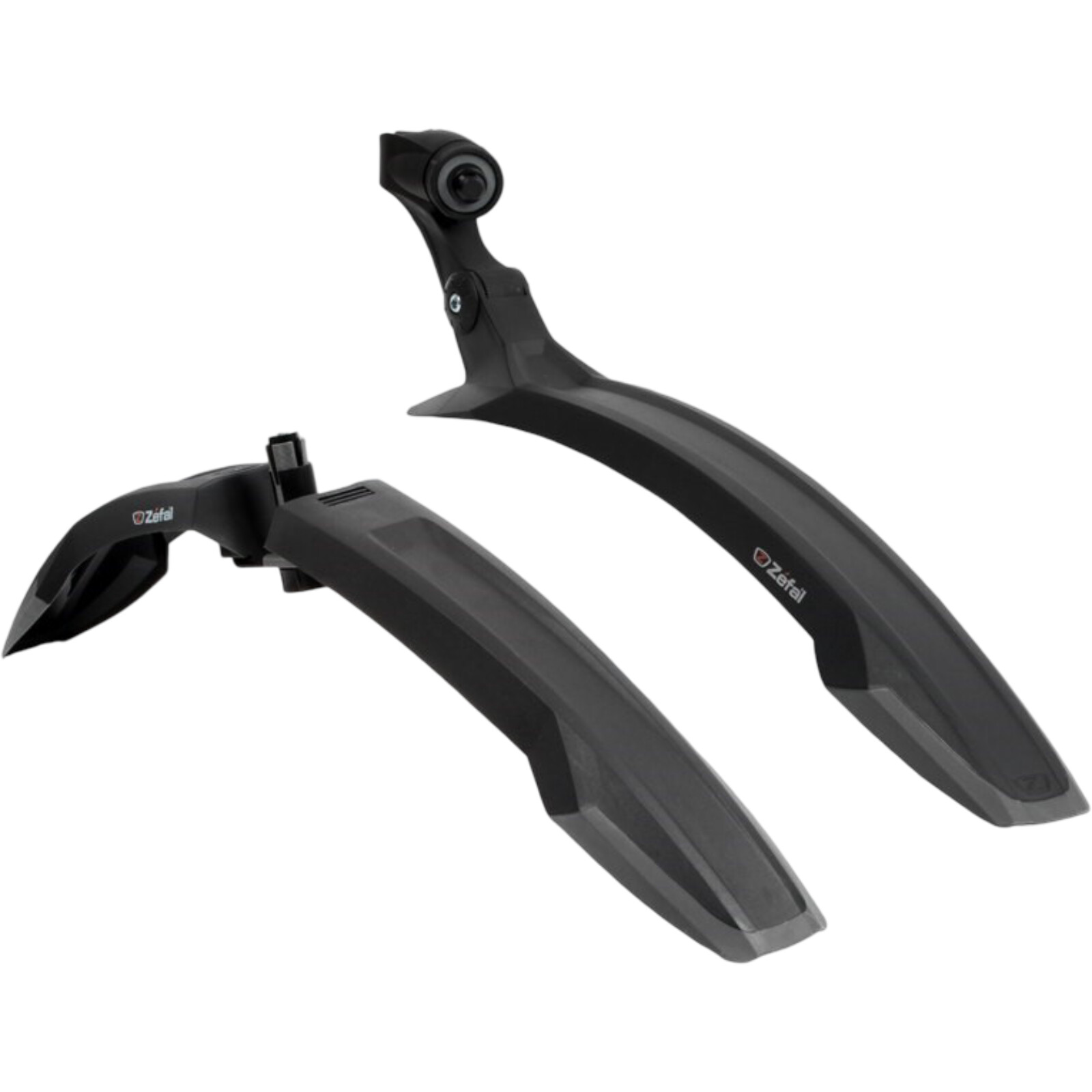 Zéfal Skärmset Deflector M60