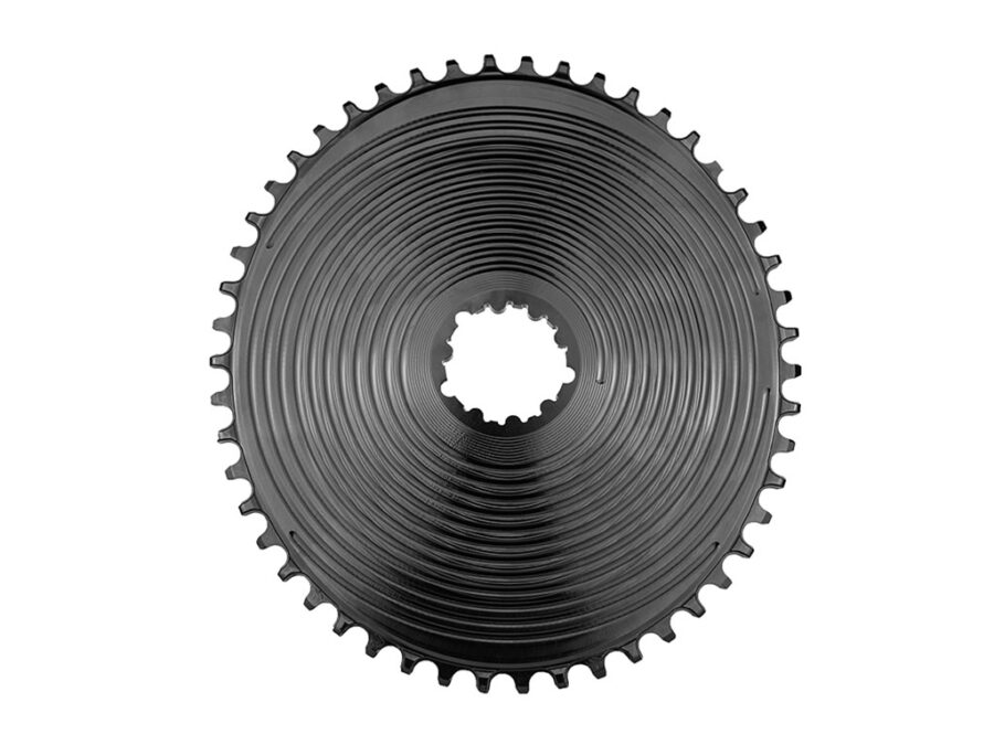 absoluteBLACK Kedjedrev, Oval