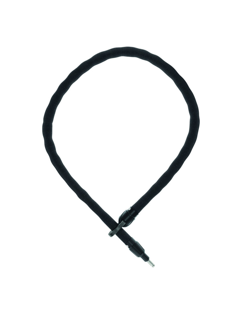 ABUS Vajerlås Ivy 6KS/130
