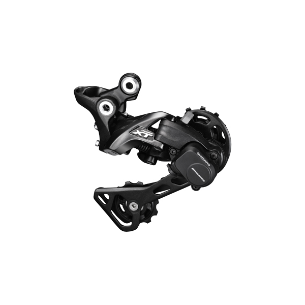 Bakväxel Shimano XT RD-M8000, 11-vxl