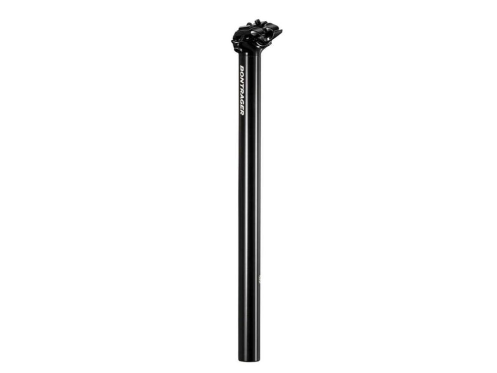 Bontrager Sadelstolpe Comp