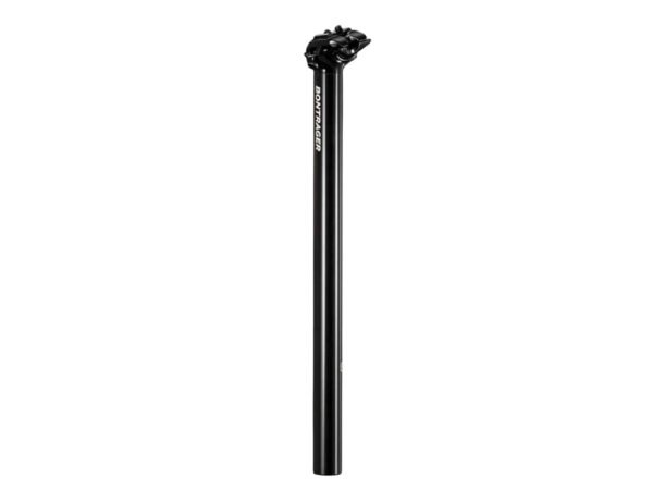 Bontrager Sadelstolpe Comp