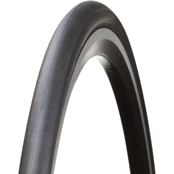Bontrager Däck R3 Hard-Case Lite TLR