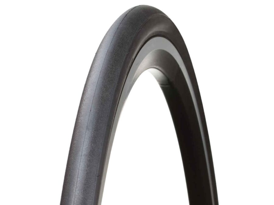 Bontrager Däck R3 Hard-Case Lite TLR