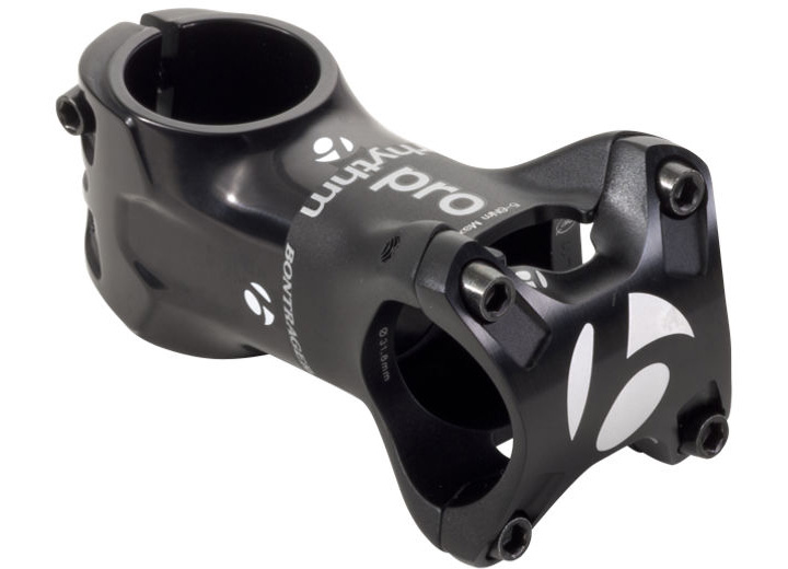 Bontrager Styrstam Rhythm Pro