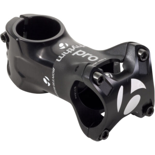 Bontrager Rhythm Comp Styrstam