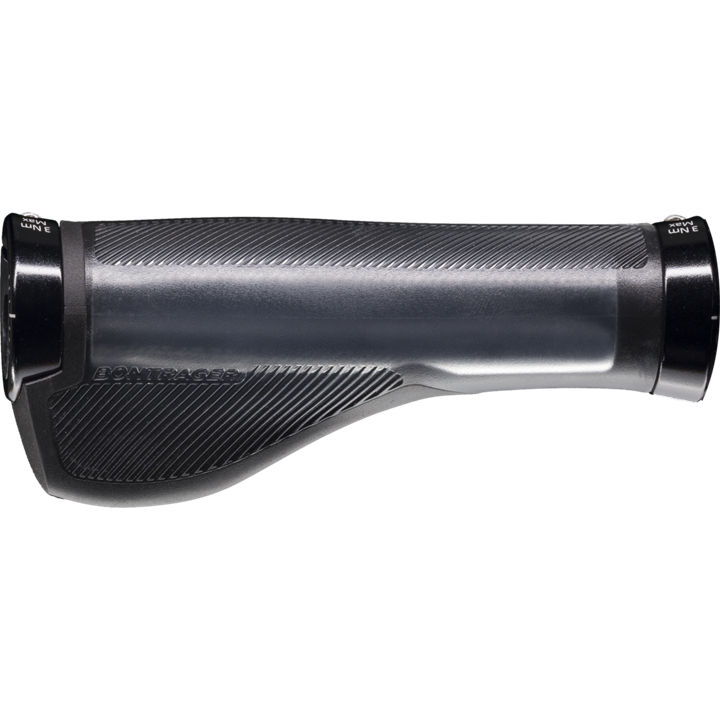 Bontrager Satellite IsoZone City Grip