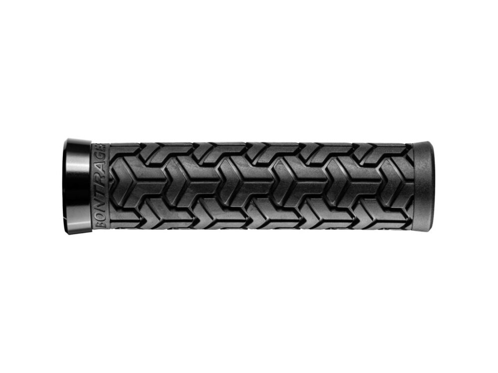 Bontrager Handtag SE Elite MTB Grip