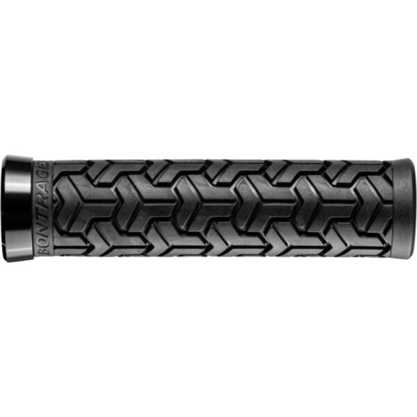 Bontrager Handtag SE Elite MTB Grip