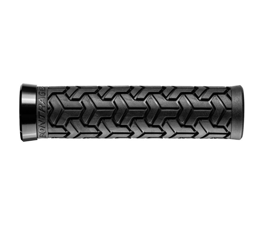 Bontrager Handtag SE Elite MTB Grip