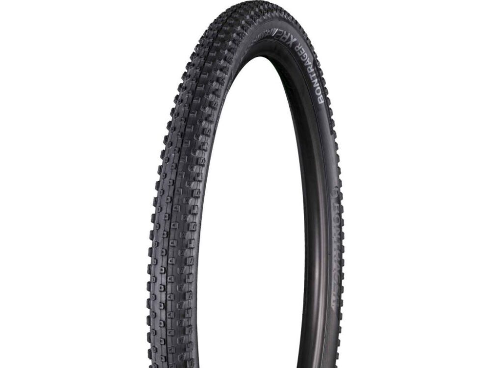 Bontrager Däck XR2 Team Issue TLR