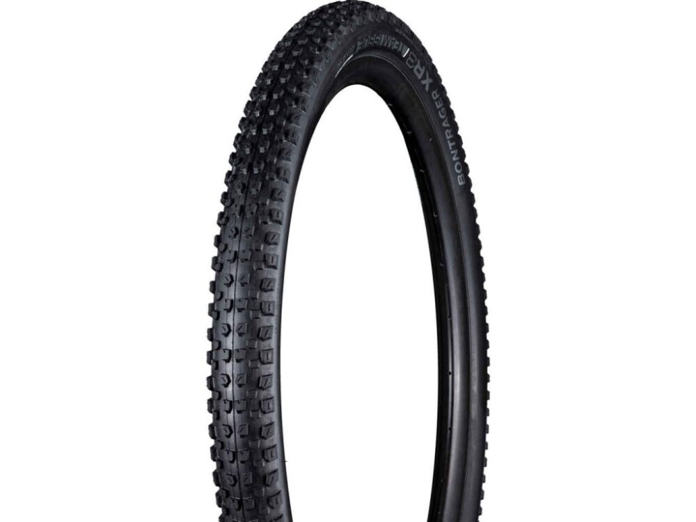 Bontrager Däck XR3 Team Issue TLR