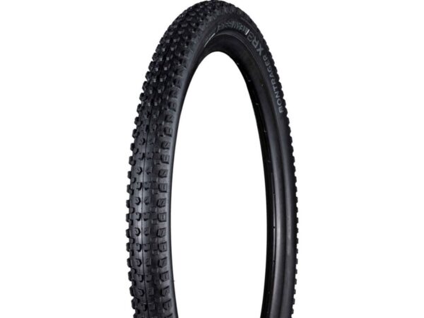 Bontrager Däck XR3 Team Issue TLR