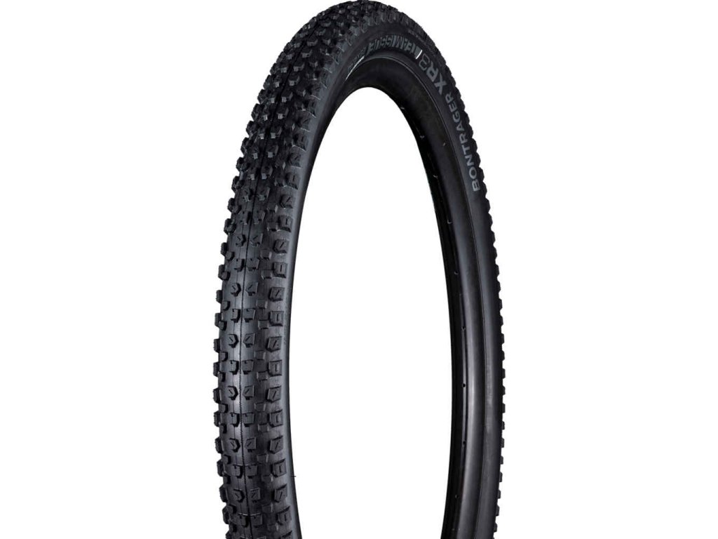 Bontrager Däck XR3 Team Issue TLR