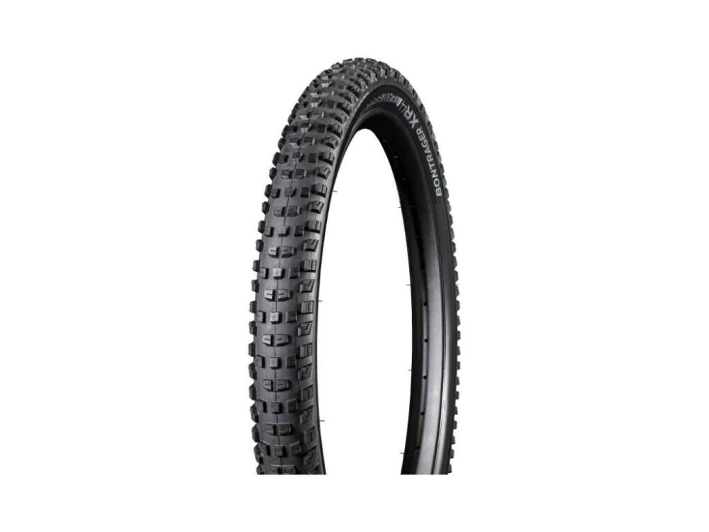 Bontrager Däck XR4 Team Issue TLR