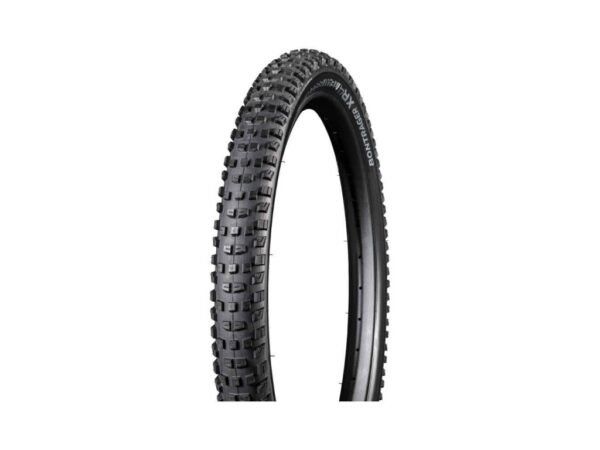 Bontrager Däck XR4 Team Issue TLR