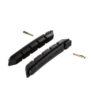 Shimano XTR Ceramic bromsgummi